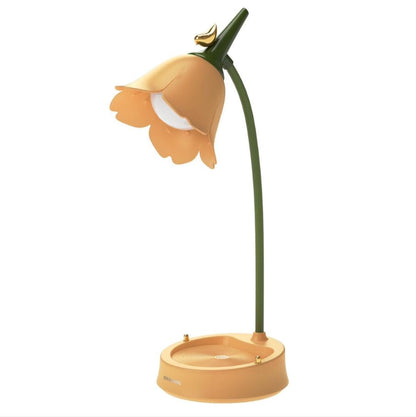Bright Energy Saving Table Lamp