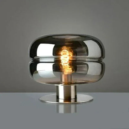 Stylish Desk Lamp for Home Decor