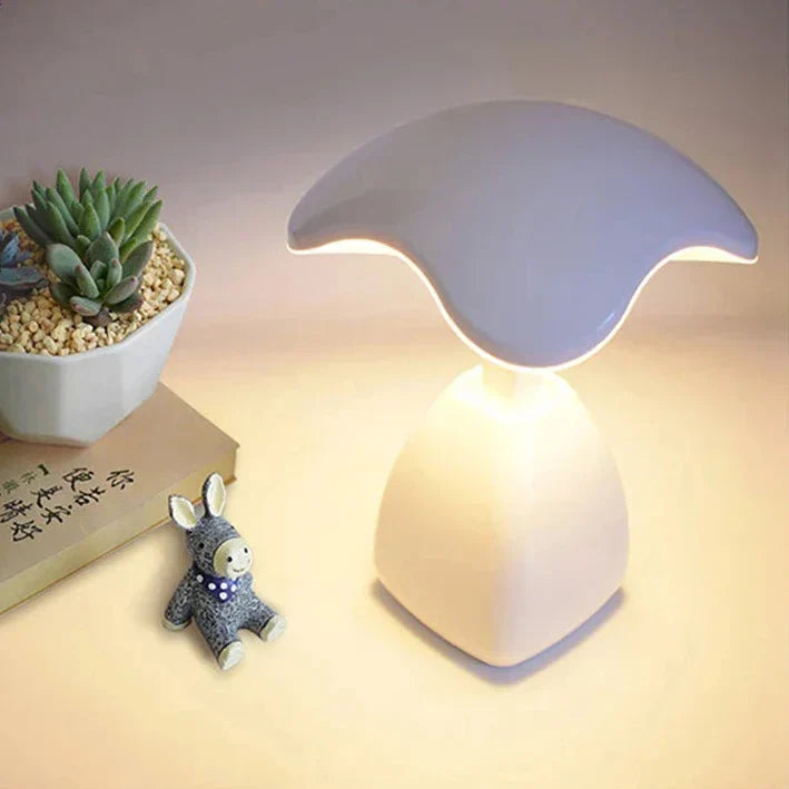 Bright Adjustable Desk Night Light - Cofik