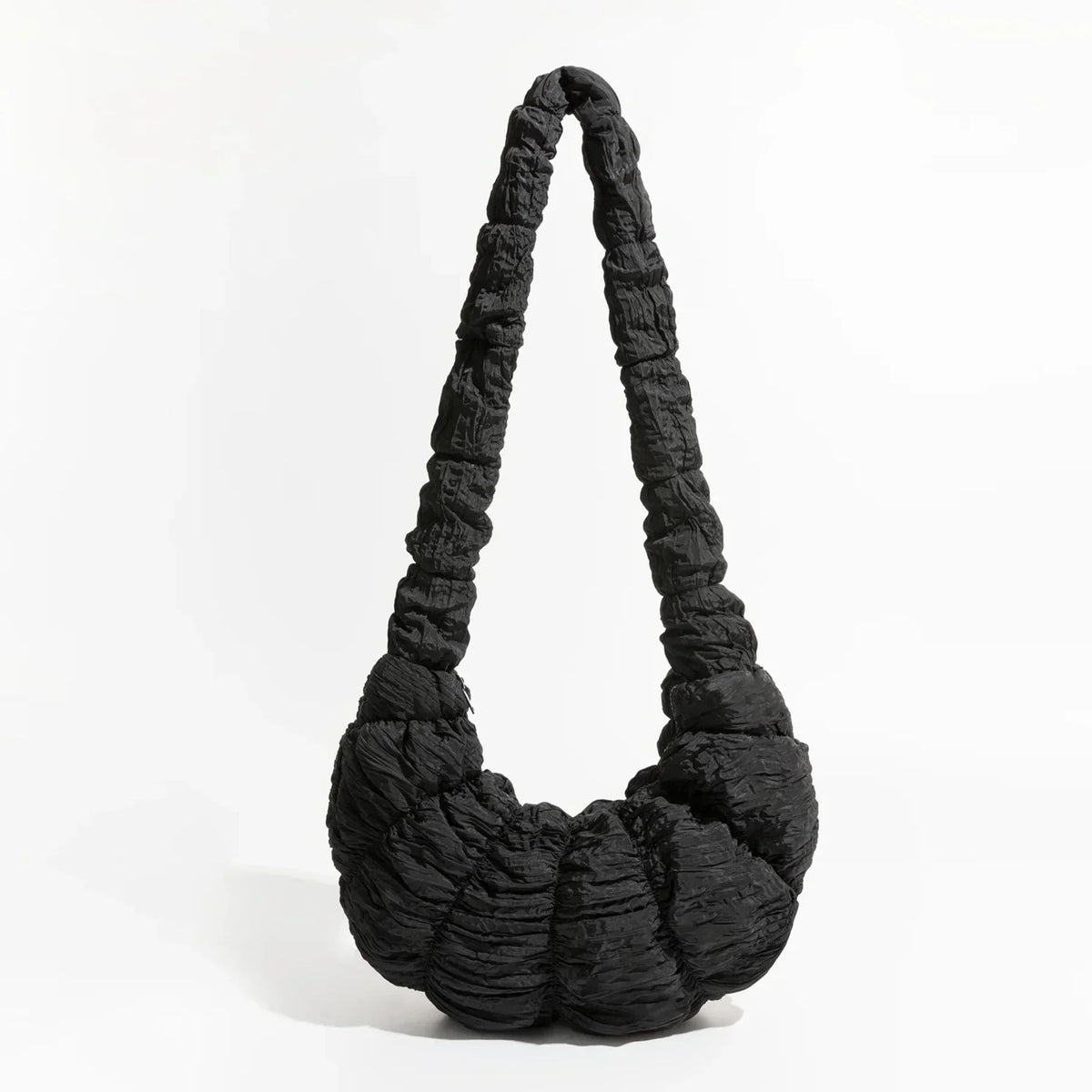 Fluffy Pastry Inspired Tote Bag