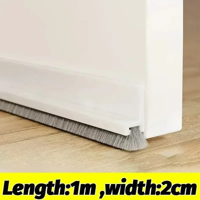 Durable Door Window Seal Strip