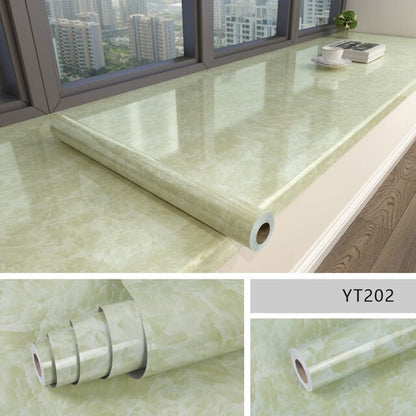 Easy Peel Waterproof Wall and Furniture Protector Film