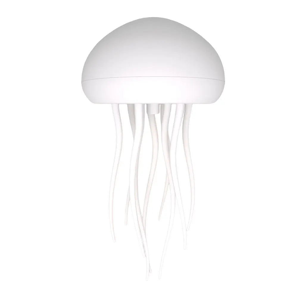Colorful Voice Controlled Hanging Night Light - Cofik