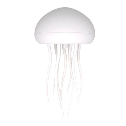 Colorful Voice Controlled Hanging Night Light - Cofik