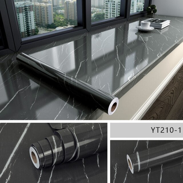 Clear Screen Protector Film