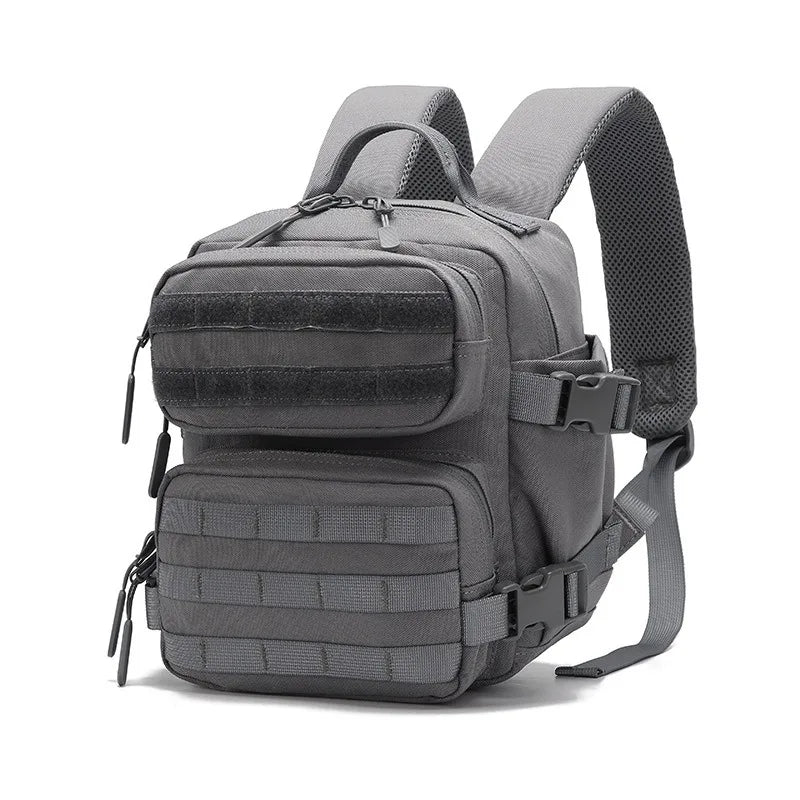Tactivo Compact Hiking Daypack 9L