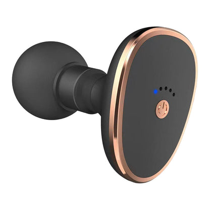 Portable Handheld Massage Reliever