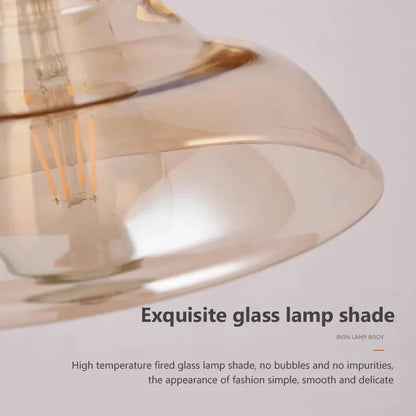 Modern Adjustable Arm LED Reading Lamp