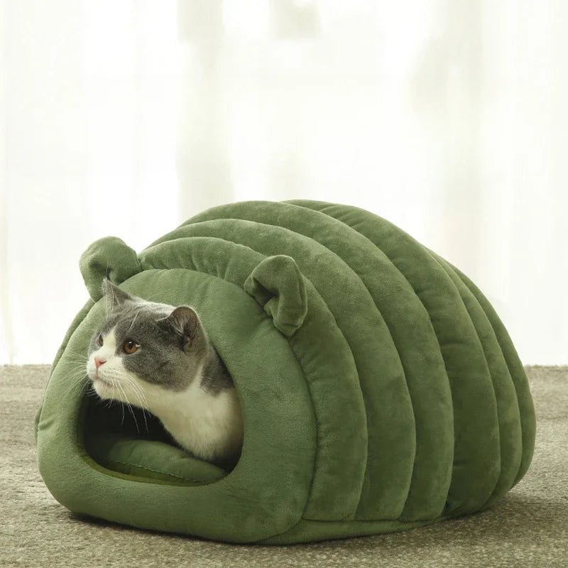 Cozy Portable Pop Up Tent
