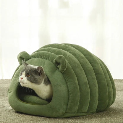 Cozy Portable Pop Up Tent