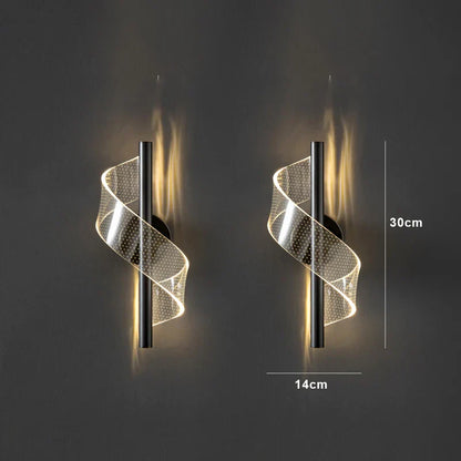 Luxury Gold Pendant Lighting Fixture