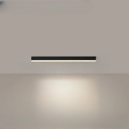 Bright LED Ceiling Fixture