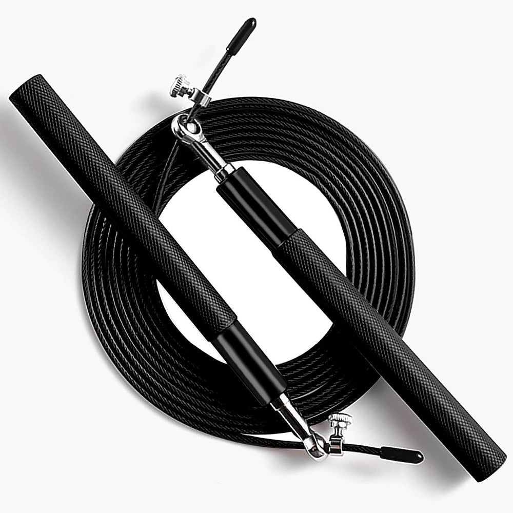 Fast Fitness Jump Rope 360 Degree - Cofik