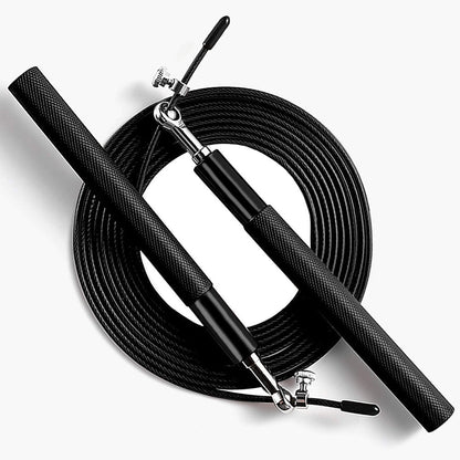 Fast Fitness Jump Rope 360 Degree - Cofik