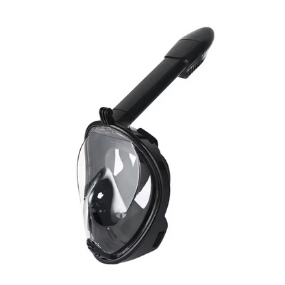 Top Rated Full Face Snorkeling Scuba Diving Mask