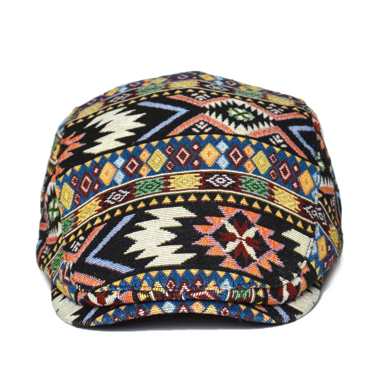 Classic Vintage Baseball Cap