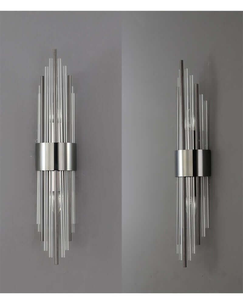 Vintage Style Wall Sconce Lights