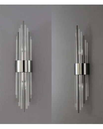 Vintage Style Wall Sconce Lights