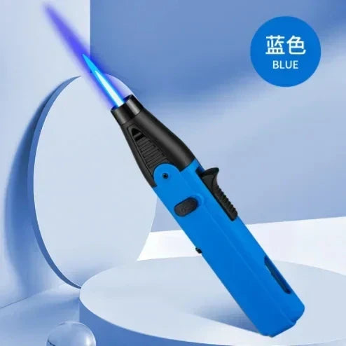 Portable Gas Flame Lighter