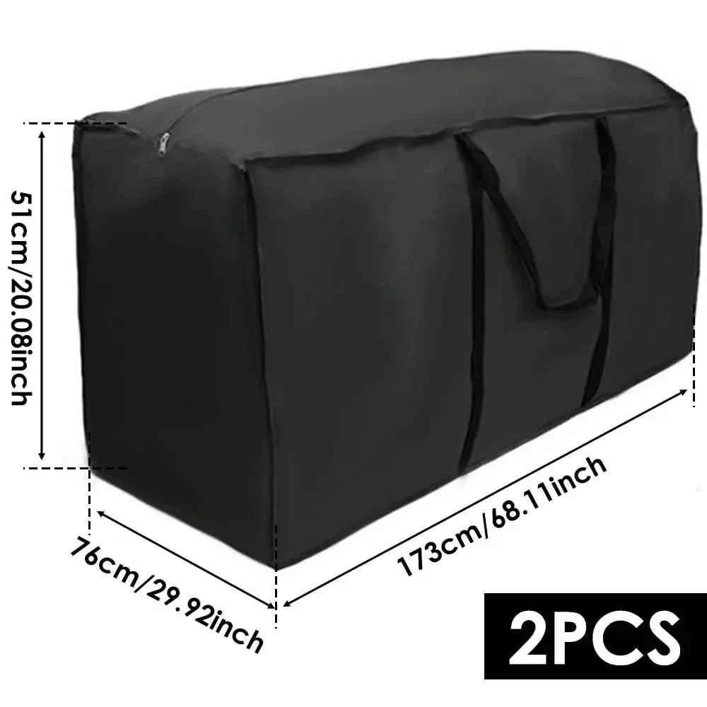 Durable Outdoor Patio Furniture Protector