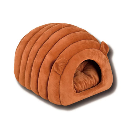 Cozy Portable Pop Up Tent