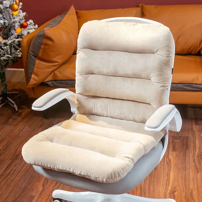 Ergonomic Office Back Support Cushion