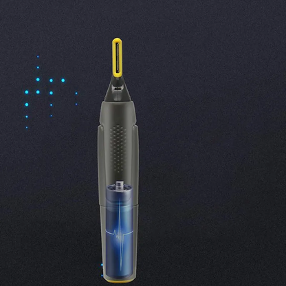 Advanced Pro Grooming Hair Trimmer