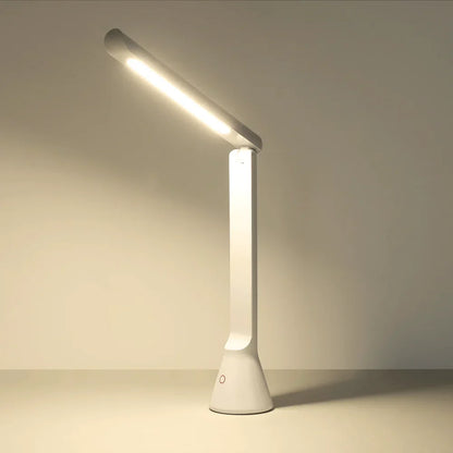 Stylish LED Wall Light - Versatile 3 Color Adjustable Lamp