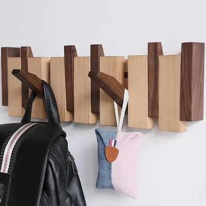 Flexible Mounting Bracket Holder