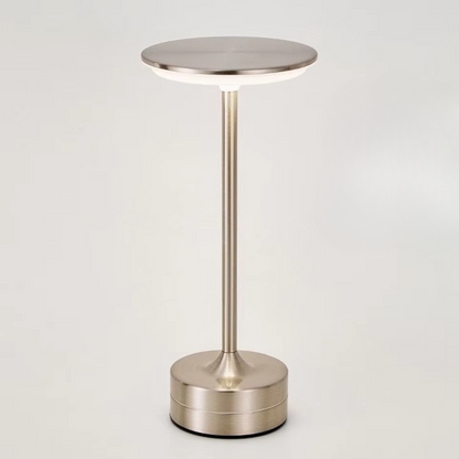 Slim USB Powered Touch Desk Lamp - Cofik
