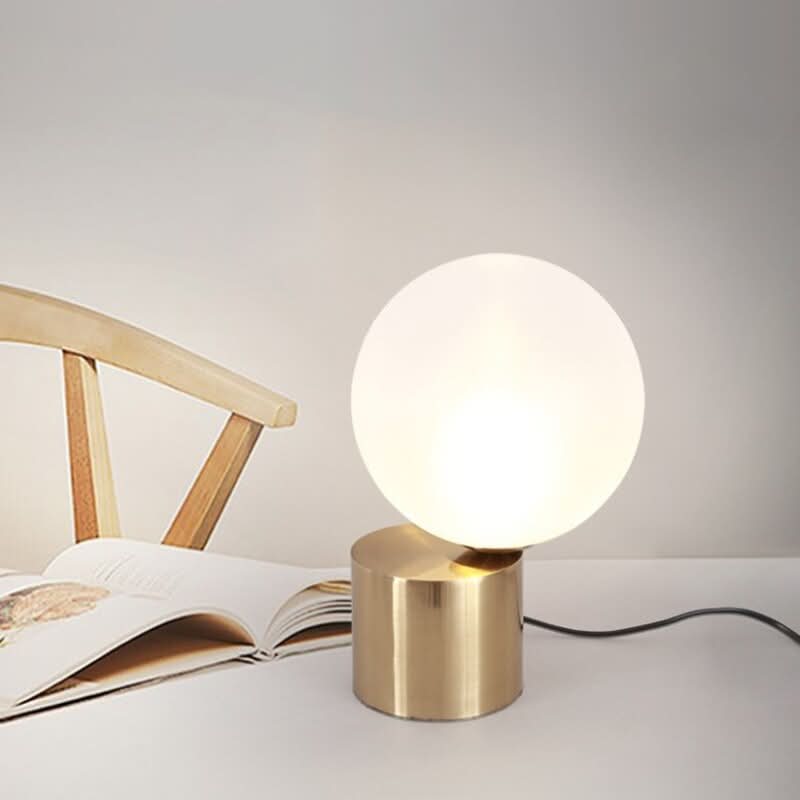 Stylish Home Table Lamp