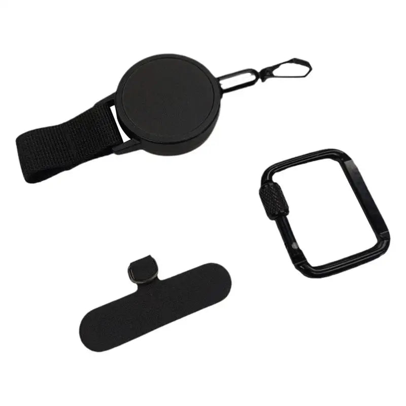 Noxord Phone Protective Anti Drop Grip