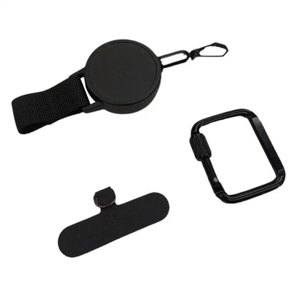 Noxord Phone Protective Anti Drop Grip