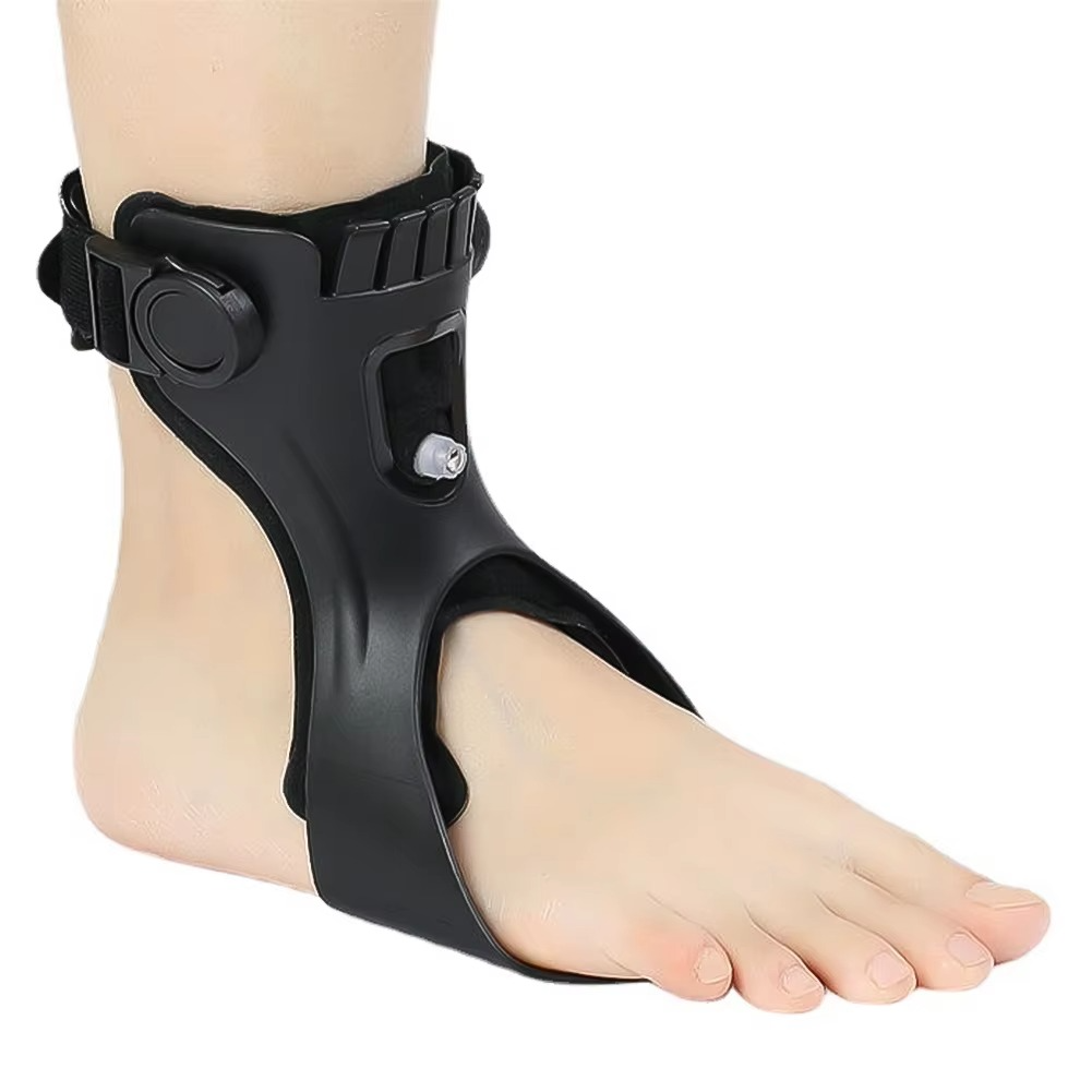 Comfortable Walking Support Orthosis Foot Brace - Cofik