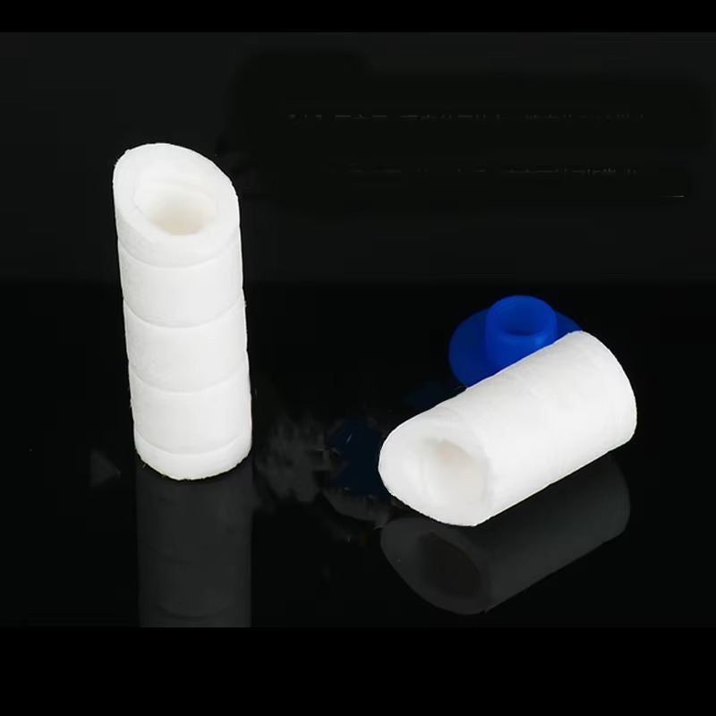 Water Purifier Shower Filter Replacement Cartridge
