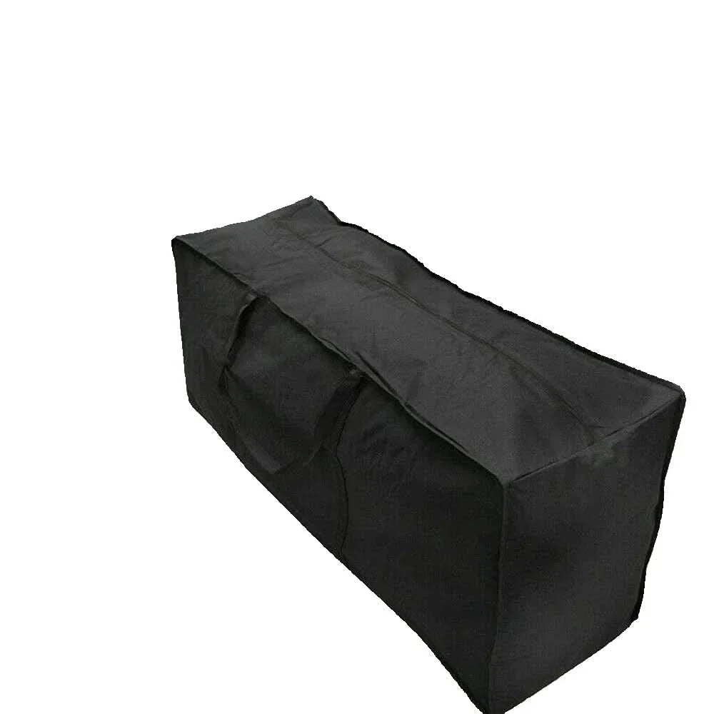 Durable Garden Furniture Cover Bag