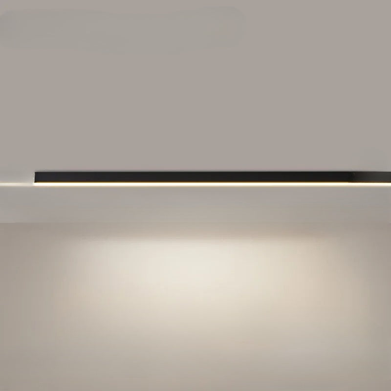 Bright LED Ceiling Fixture
