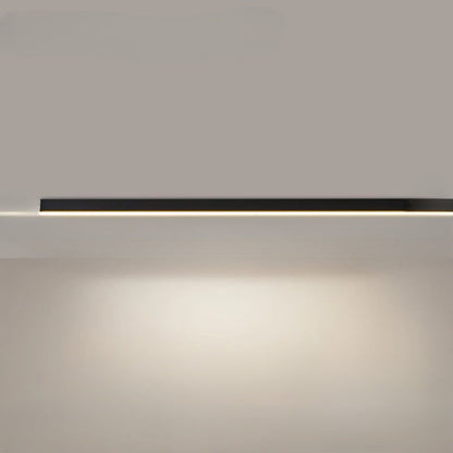Bright LED Ceiling Fixture