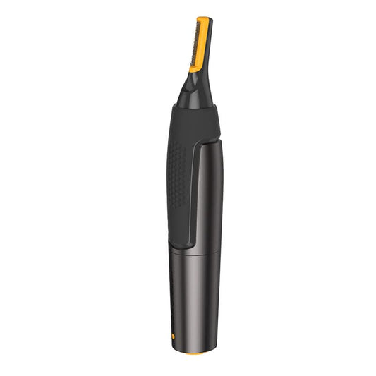 Advanced Pro Grooming Hair Trimmer - Cofik