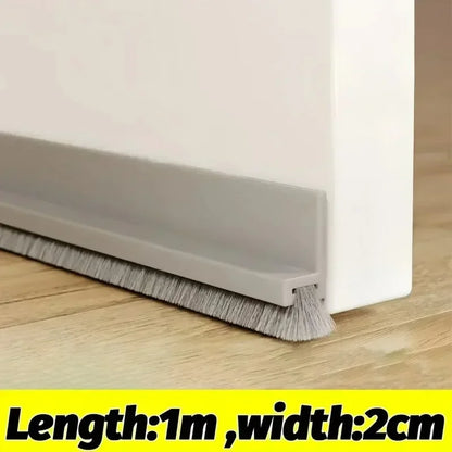 Durable Door Window Seal Strip