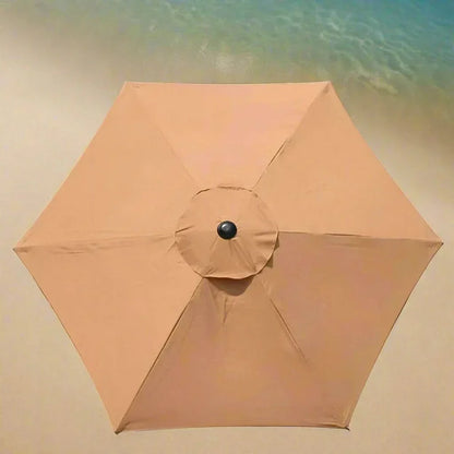 Durable Waterproof Garden Canopy
