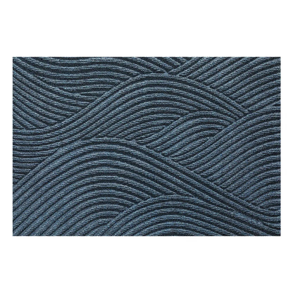 Grip Floor Entrance Mat