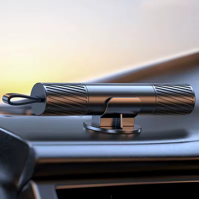 Roadside Car Rescue Kit