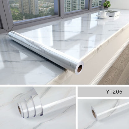 Clear Screen Protector Film