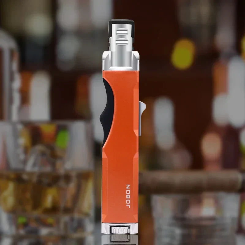 Portable Gas Flame Lighter