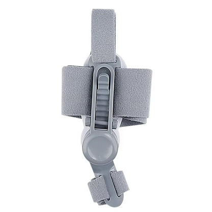 Bunion Relief Toe Spacer Orthotic Foot Support