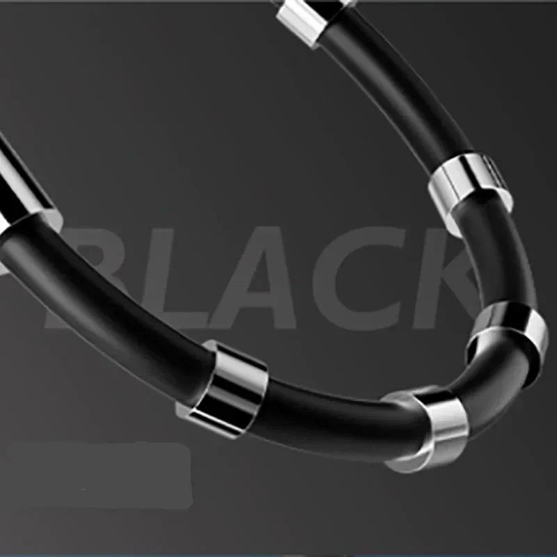 Static Free Wrist Strap - Cofik