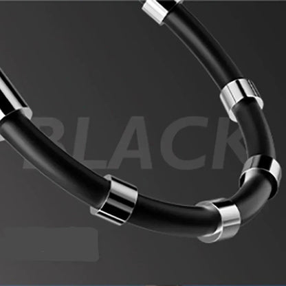 Static Free Wrist Strap - Cofik
