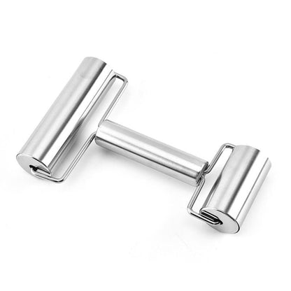 Professional Heavy Duty Pastry Roller