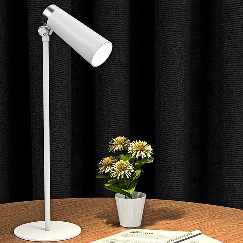 Adjustable LED Desk Table Lamp - Cofik